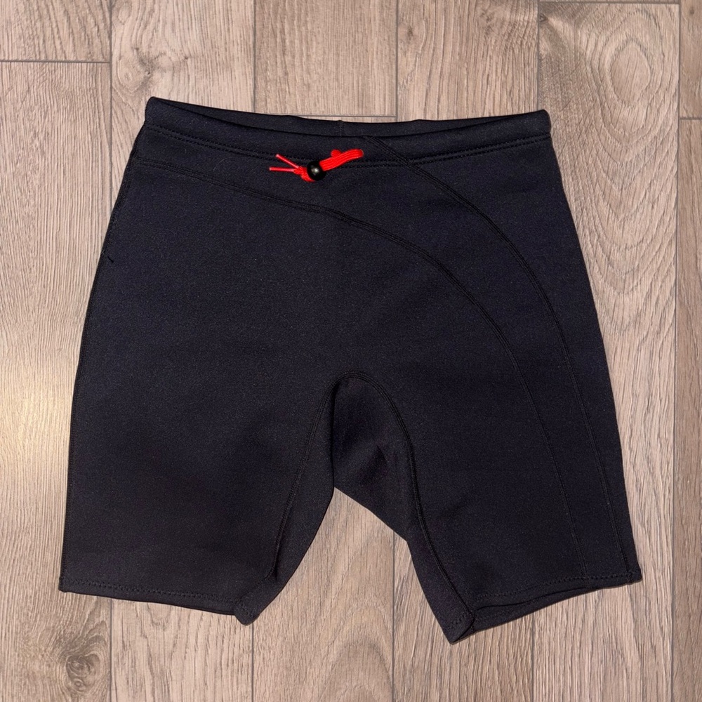 Sea-Doo Neoprene Shorts